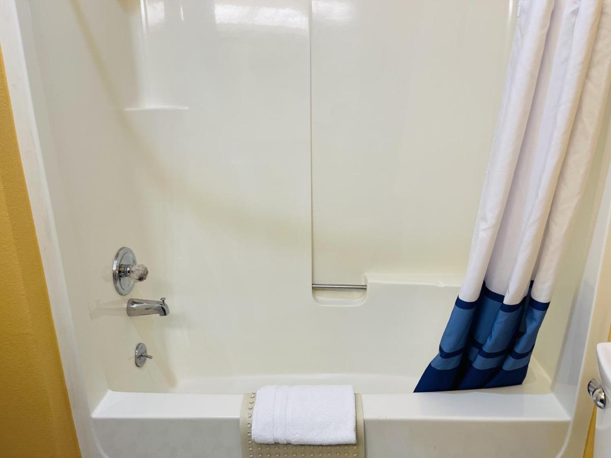Apple Inn Motel 첼런 외부 사진