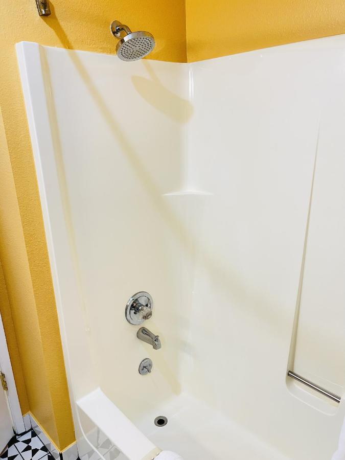 Apple Inn Motel 첼런 외부 사진
