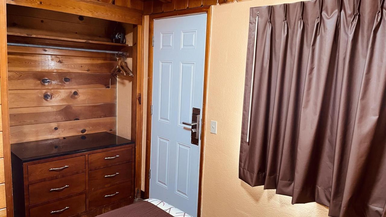 Apple Inn Motel 첼런 외부 사진